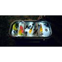 Light-Up Party Bar&trade; Beverage Cooler image number 1