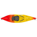 Conduit 9.5 Sit-Inside Kayak image number 0