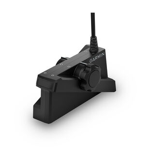 Garmin LiveScope&trade; XR, LVS62 Transducer Only
