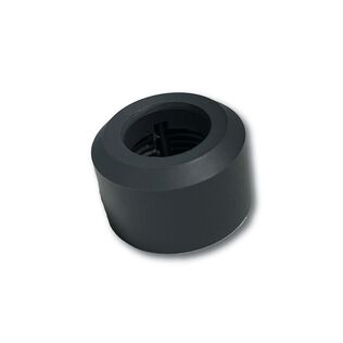 TAILFIN Wiper Nut
