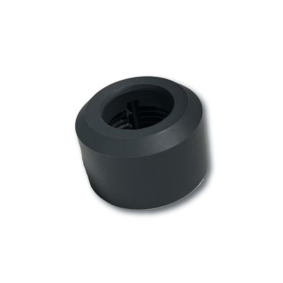 TAILFIN Wiper Nut image number 0