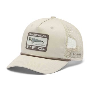 River Rover&trade; Snap Back Baseball Cap