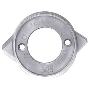 Volvo Penta&trade; Large Ring Anode