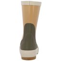 Women's 9" Legacy Boots image number 4