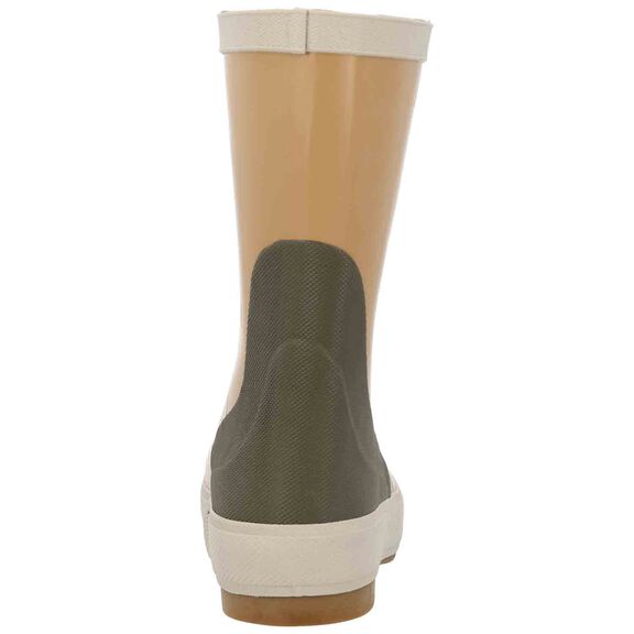 Women's 9" Legacy Boots image number 4