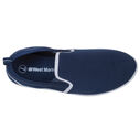 Women's Slip-On Aqua Socks image number 2