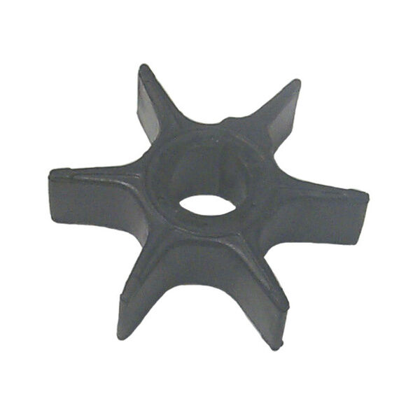 18-3094 Impeller Key for Suzuki Outboard Motors