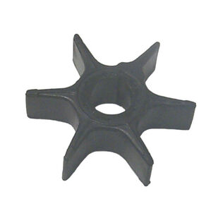18-3094 Impeller Key for Suzuki Outboard Motors