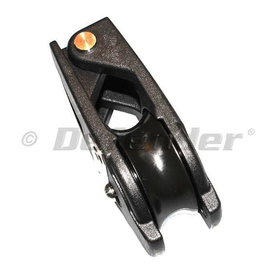 Control Single Stand Up Block image number 2