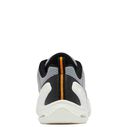 Men's PFG Pro Sport&trade; Shoes image number 5