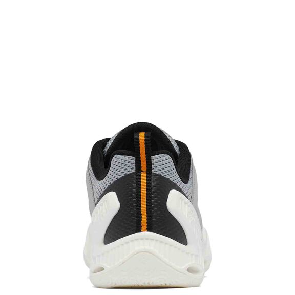 Men's PFG Pro Sport&trade; Shoes image number 5