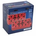 Trailer Light Kit with Harness and Hardware for Trailers Over 80" image number 3