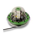 Mega-Watt Underwater Color LED Lighting System image number 1