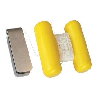 Hot Spot Fishing Marker Buoy