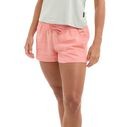 Women's Pura Vida Shorts image number 1