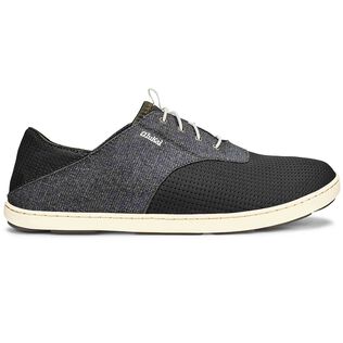 Men's Nohea Moku Shoes