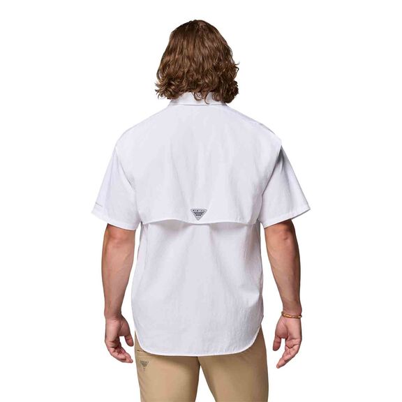 Men's PFG Bahama&trade; II Shirt image number 2