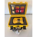 OceanMedic 911 AED Kit image number 0