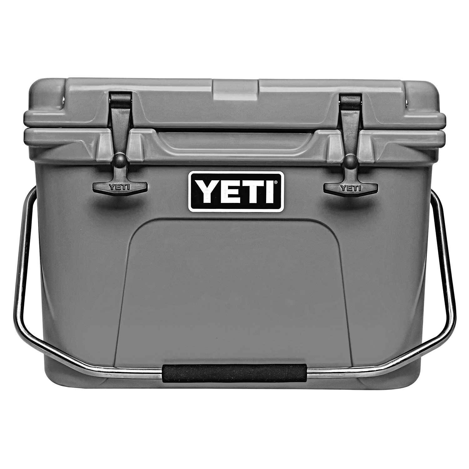 Yeti Roadie Cooler - Thumbnail 4