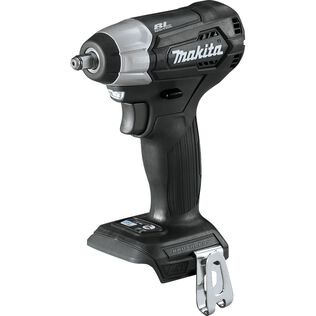 18V LXT Lithium-Ion Sub-Compact Brushless Cordless 3/8" Sq. Drive Impact Wrench, Tool Only