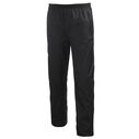Men's Loke Pants image number 0