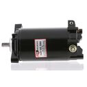 Original Equipment Quality Replacement Outboard StarterJohnson/ Evinrude OMC - 5363 image number 1