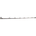 5'6" International V Stand-Up Rod, Heavy Power image number 1