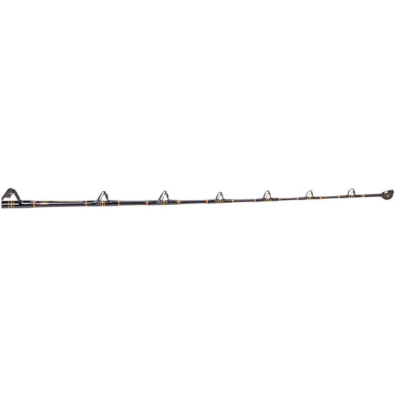 5'6" International V Stand-Up Rod, Heavy Power image number 1