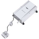 Dry Bilge System, 12V image number 0