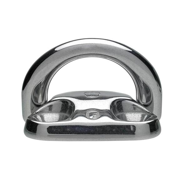 Large Folding Padeye image number 0