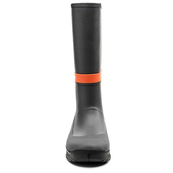 Men's Crewman Tall Boots image number 2