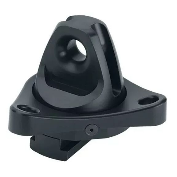 Unit 3 Tack Swivel Terminal image number 0