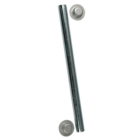 Roller Shafts And Nuts image number 0