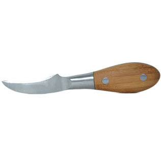 6" Pro Crab Knife