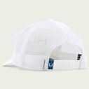Performance Fishing Trucker Hat image number 1