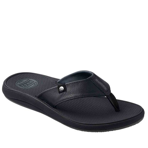 Men's Phantom Nias Flip-Flop Sandals image number 0