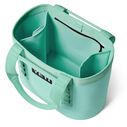 Camino Carryall 35 2.0 Tote Bag image number 2