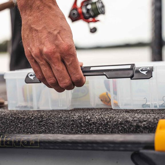 3700 Deep Tackle Tray image number 4