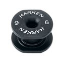 Gizmo Double Through-Deck Bushing 12mm image number 1