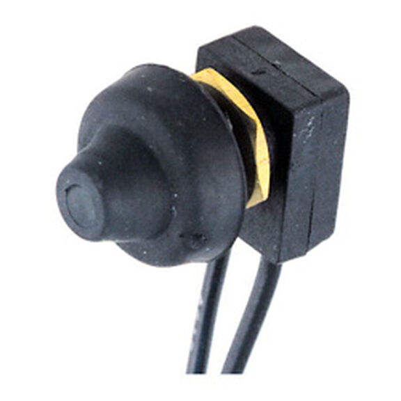 PERKO&reg; Push Button Electrical Switch image number 0