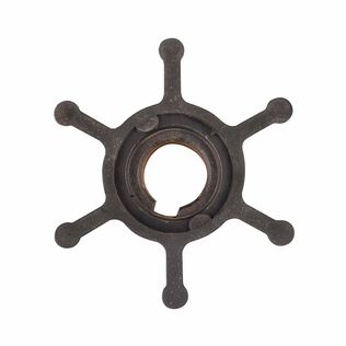 18-8950 Impeller Yanmar 2GM 3GM