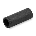Single Barrel Sleeves, Size #7, Black, 36-Pack image number 0