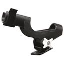 Swivel Rod Holder w/Mounting Hardware image number 0