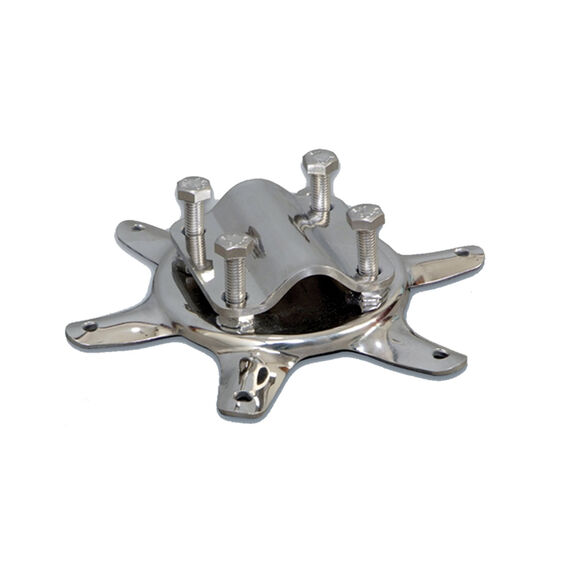 ULTRALINE Flat Rope Reel image number 1