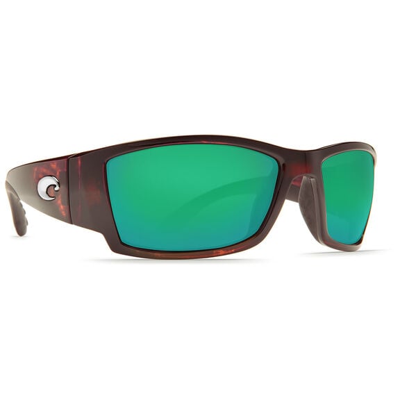 COSTA Corbina 580G Polarized Sunglasses