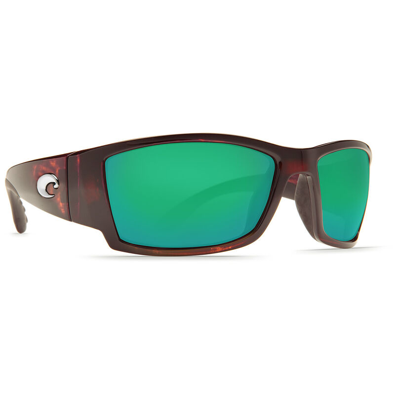 Corbina 580G Polarized Sunglasses image number 0