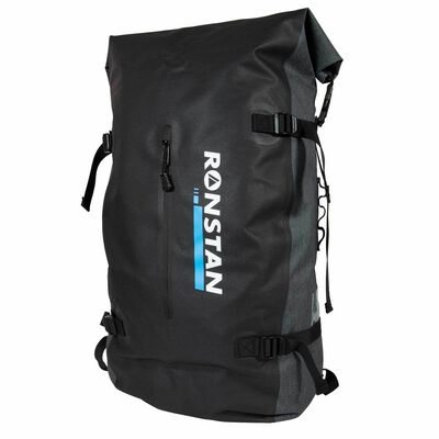 55L Roll-Top Dry Backpack