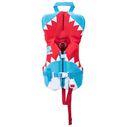 Toddler Pursuit Neo Life Vest image number 0