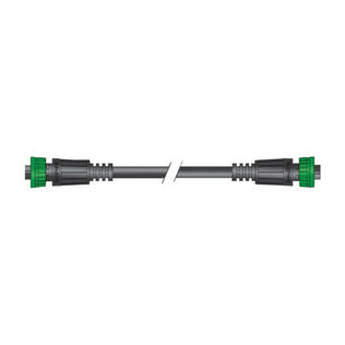 0.4 Meter Side-Power S-Link Cable Spur