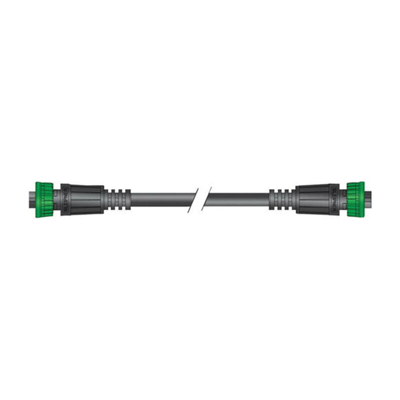 0.4 Meter Side-Power S-Link Cable Spur | by West Marine